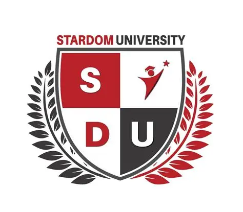 Stardom University